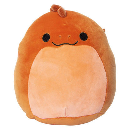 Original Kellytoys Squishmallows 7.5" Plush & Clip - Choose Your