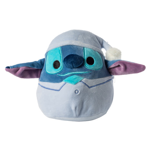 Original Kellytoys Squishmallows 7.5" Plush & Clip - Choose Your