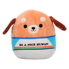 Original Kellytoys Squishmallows 8 Inch Plush - Choose Your Style