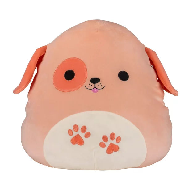Original Kellytoys Squishmallows 16" Plush - Choose Your Style