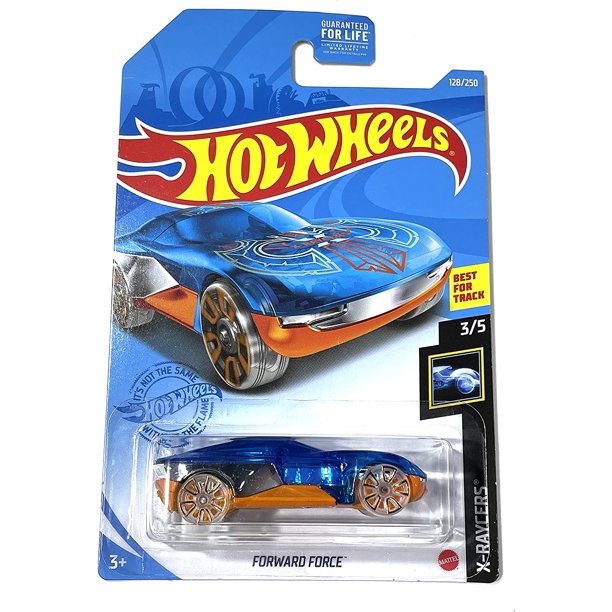 2021 Hot Wheels Mainline Assorted 05/250-140/250 List - Choose Yours