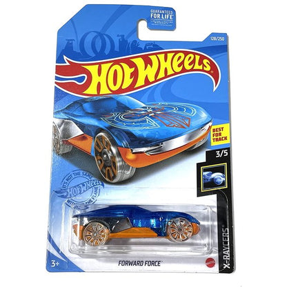 2021 Hot Wheels Mainline Assorted 05/250-140/250 List - Choose Yours