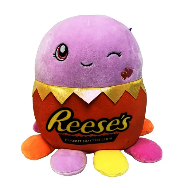 Original Kellytoys Squishmallows 12 Inch Plush - Choose Your Style