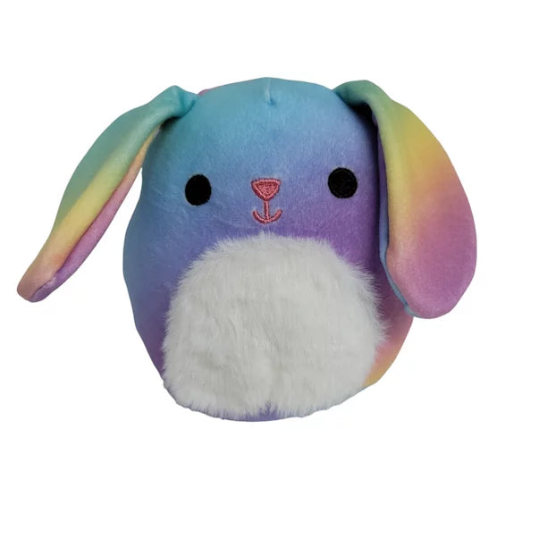 Original Kellytoys Squishmallows 5" Plush - Choose Your Style