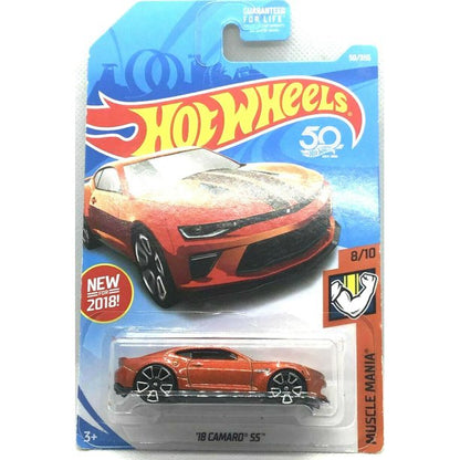 2021 Hot Wheels Mainline Assorted #141/250- 245/250 - Choose Yours