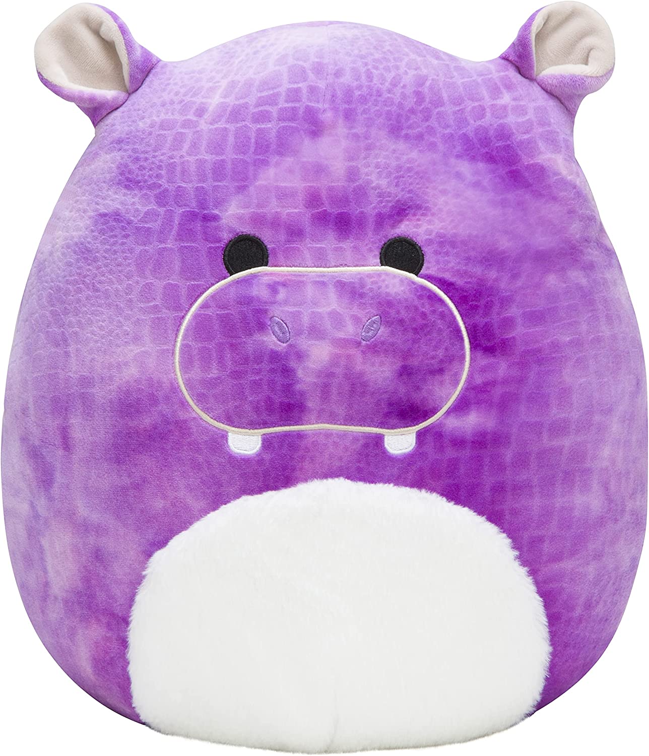 Original Kellytoys Squishmallows 14" Plush - Choose Your Style