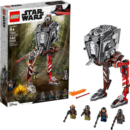 Lego Star Wars Assorted Set - Choose Yours