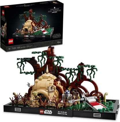 Lego Star Wars Assorted Set - Choose Yours