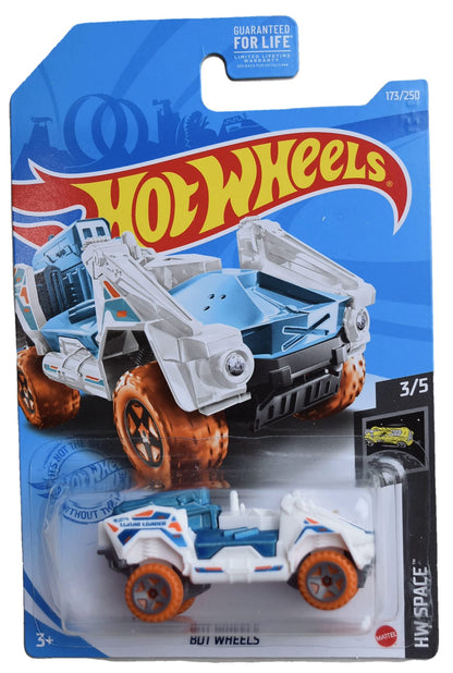 2021 Hot Wheels Mainline Assorted #141/250- 245/250 - Choose Yours