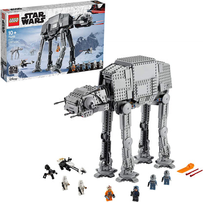 Lego Star Wars Assorted Set - Choose Yours