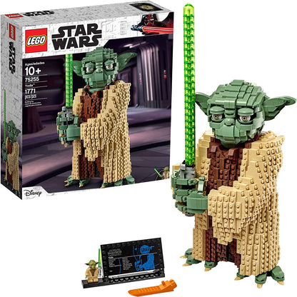 Lego Star Wars Assorted Set - Choose Yours