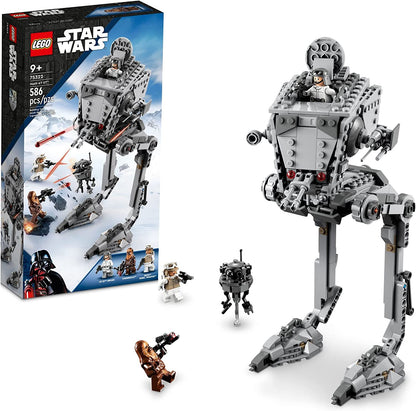 Lego Star Wars Assorted Set - Choose Yours