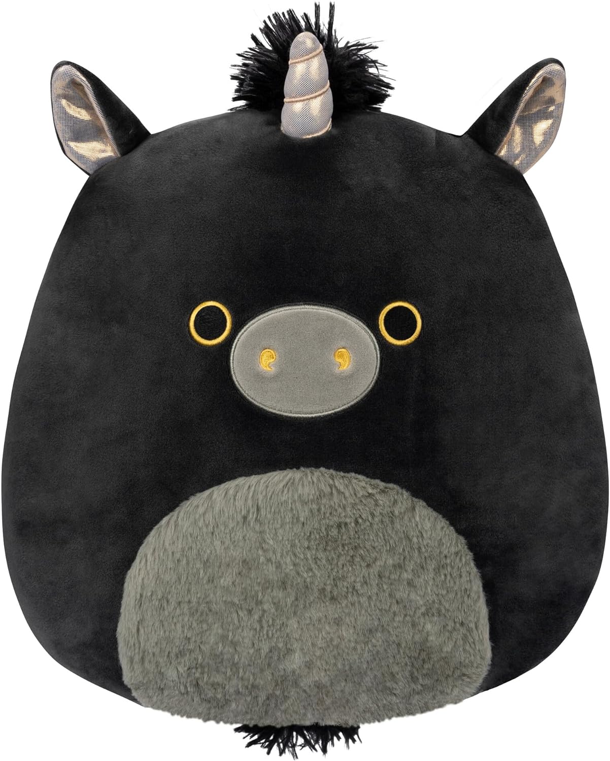 Original Kellytoys Squishmallows 12 Inch Plush Variation- Choose Your Style