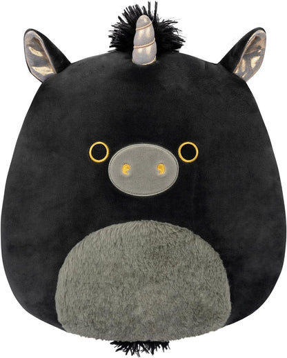 Original Kellytoys Squishmallows 12 Inch Plush Variation- Choose Your Style