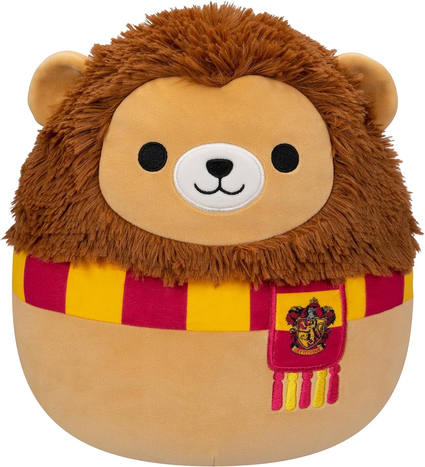 Original Kellytoys Squishmallows 10" Plush - Choose Your Style