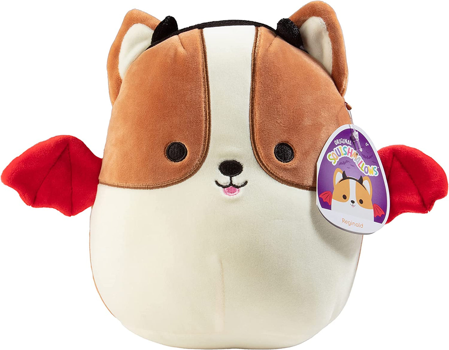 Original Kellytoys Squishmallows 12 Inch Plush Variation- Choose Your Style
