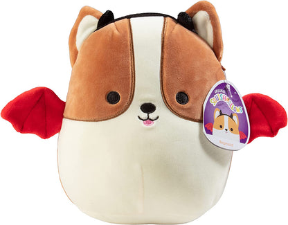 Original Kellytoys Squishmallows 12 Inch Plush Variation- Choose Your Style