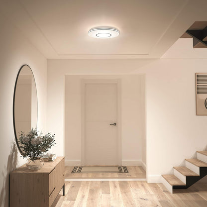 ARTIKA HORIZON 13" LED