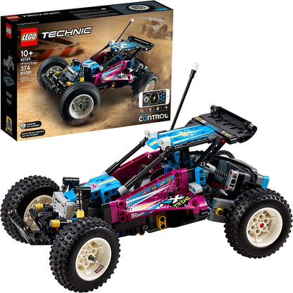 LEGO Technic Collection Assorted Set - Choose Yours