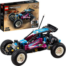 Load image into Gallery viewer, LEGO Technic Collection Assorted Set - Choose Yours
