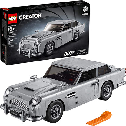 LEGO Creator Collection Assorted Set - Choose Yours