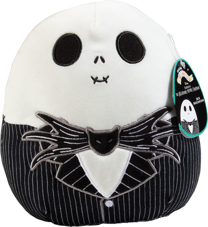 Original Kellytoys Squishmallows 8" Plush - Choose Your Style