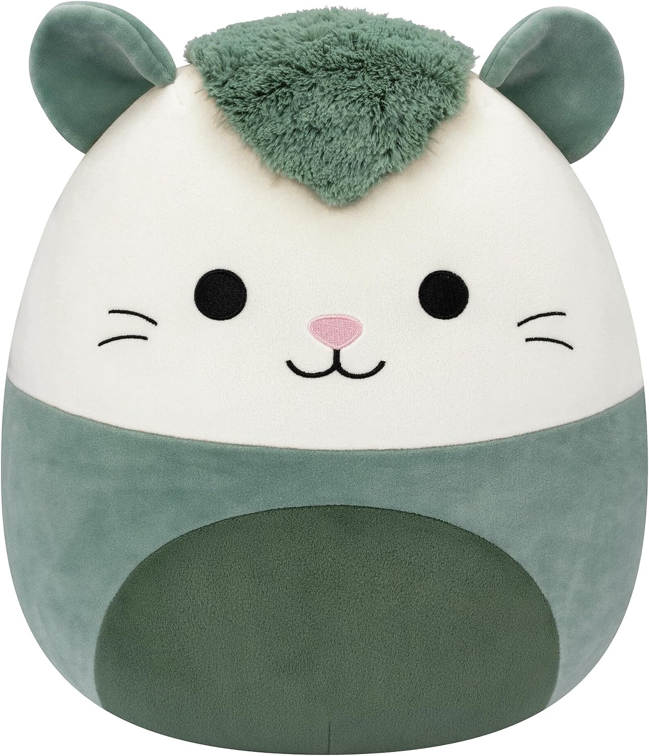 Original Kellytoys Squishmallows 12 Inch Plush Variation- Choose Your Style