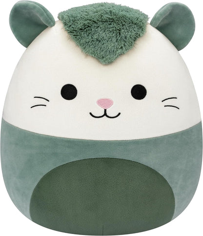 Original Kellytoys Squishmallows 12 Inch Plush Variation- Choose Your Style