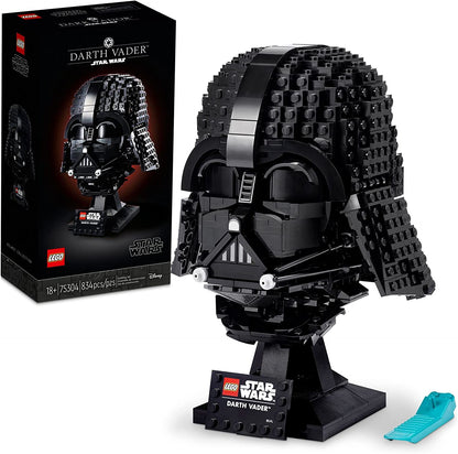 Lego Star Wars Assorted Set - Choose Yours