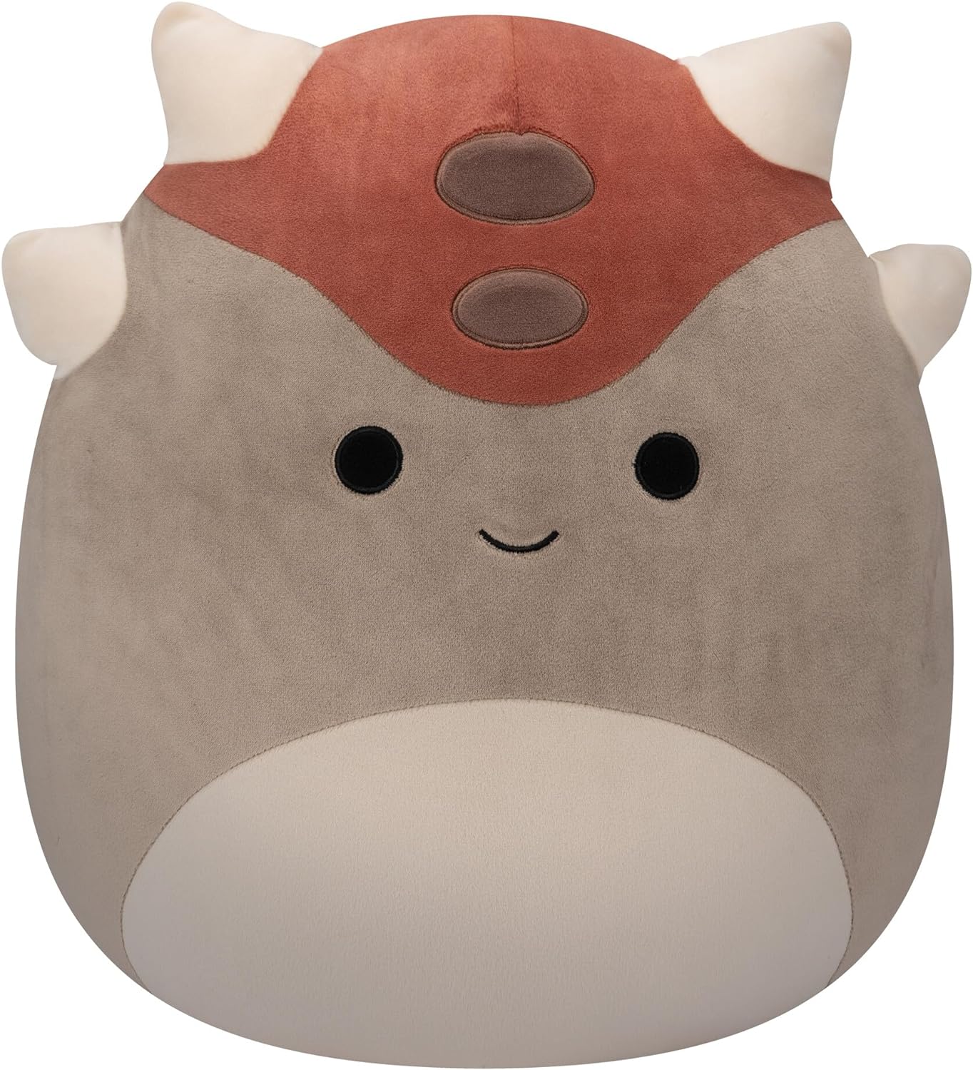 Original Kellytoys Squishmallows 14 Inch Plush - Choose Your Style