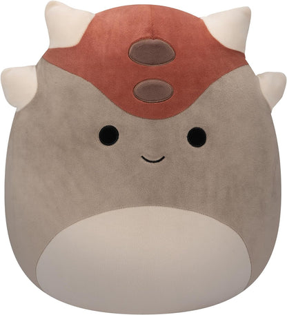 Original Kellytoys Squishmallows 14 Inch Plush - Choose Your Style