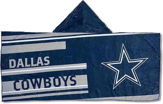 NFL Towel Assorted Style / Size / Teams Choose Your