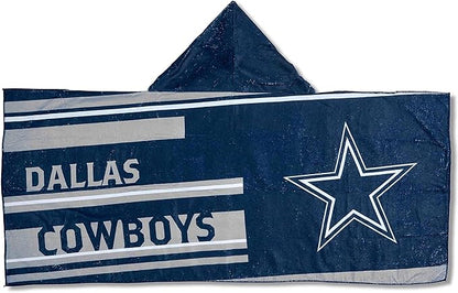 NFL Towel Assorted Style / Size / Teams Choose Your