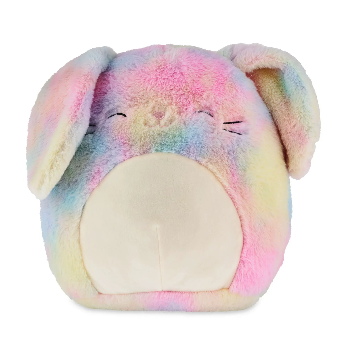 Original Kellytoys Squishmallows 12 Inch Plush - Choose Your Style
