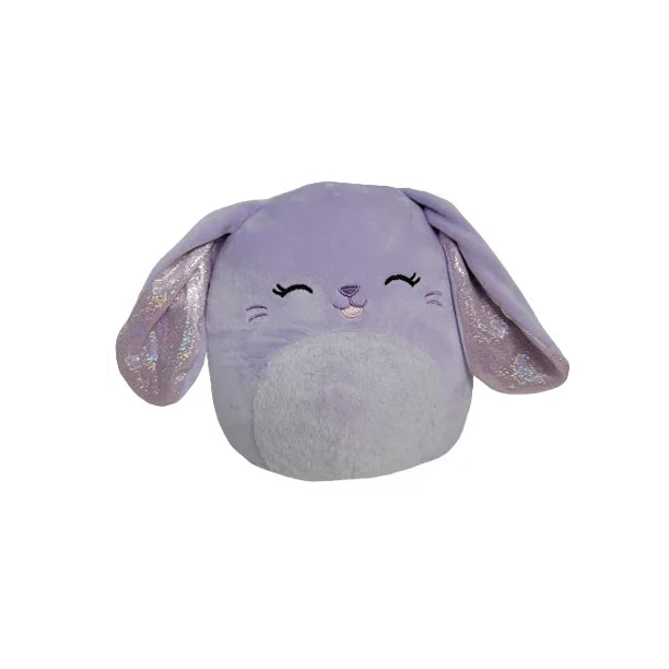 Original Kellytoys Squishmallows 8" Plush - Choose Your Style
