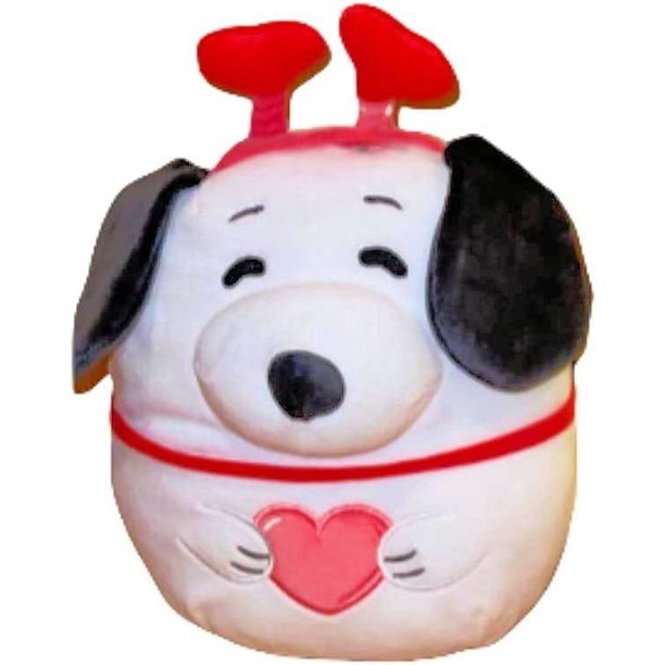 Original Kellytoys Squishmallows 8 Inch Plush - Choose Your Style