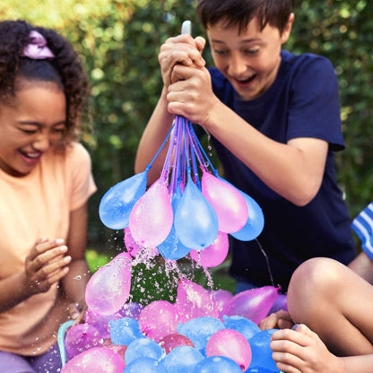 ZURU Bunch O Balloons Tropical, 10-Pack