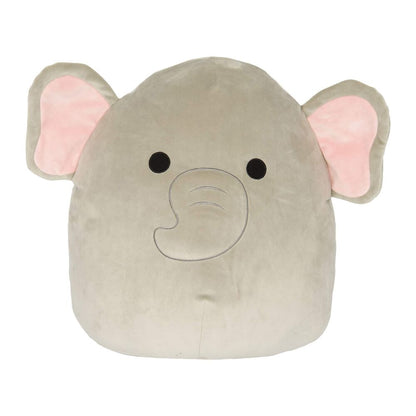 Original Kellytoys Squishmallows 8" Plush - Choose Your Style