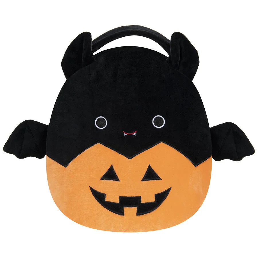 Original Kellytoys Squishmallows 12" Plush - Choose Your Style