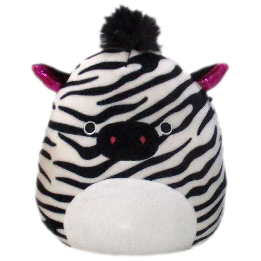 Original Kellytoys Squishmallows 16" Plush - Choose Your Style