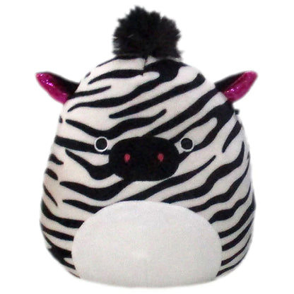 Original Kellytoys Squishmallows 16" Plush - Choose Your Style