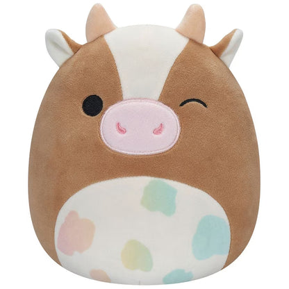 Original Kellytoys Squishmallows 14 Inch Plush - Choose Your Style