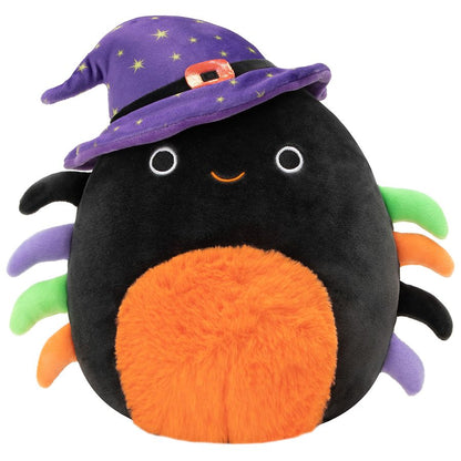 Original Kellytoys Squishmallows 8" Plush - Choose Your Style