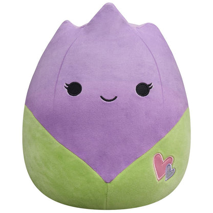 Original Kellytoys Squishmallows 12 Inch Plush - Choose Your Style