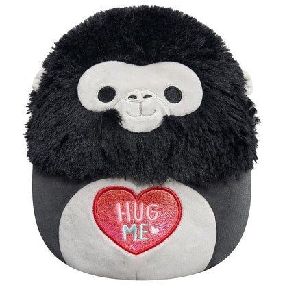 Original Kellytoys Squishmallows 8" Plush - Choose Your Style