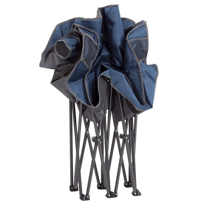 Mac Sports Double Camping Chair