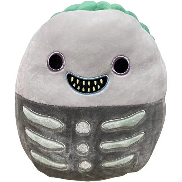 Original Kellytoys Squishmallows 12" Plush - Choose Your Style