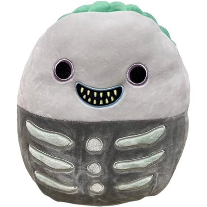 Original Kellytoys Squishmallows 12" Plush - Choose Your Style