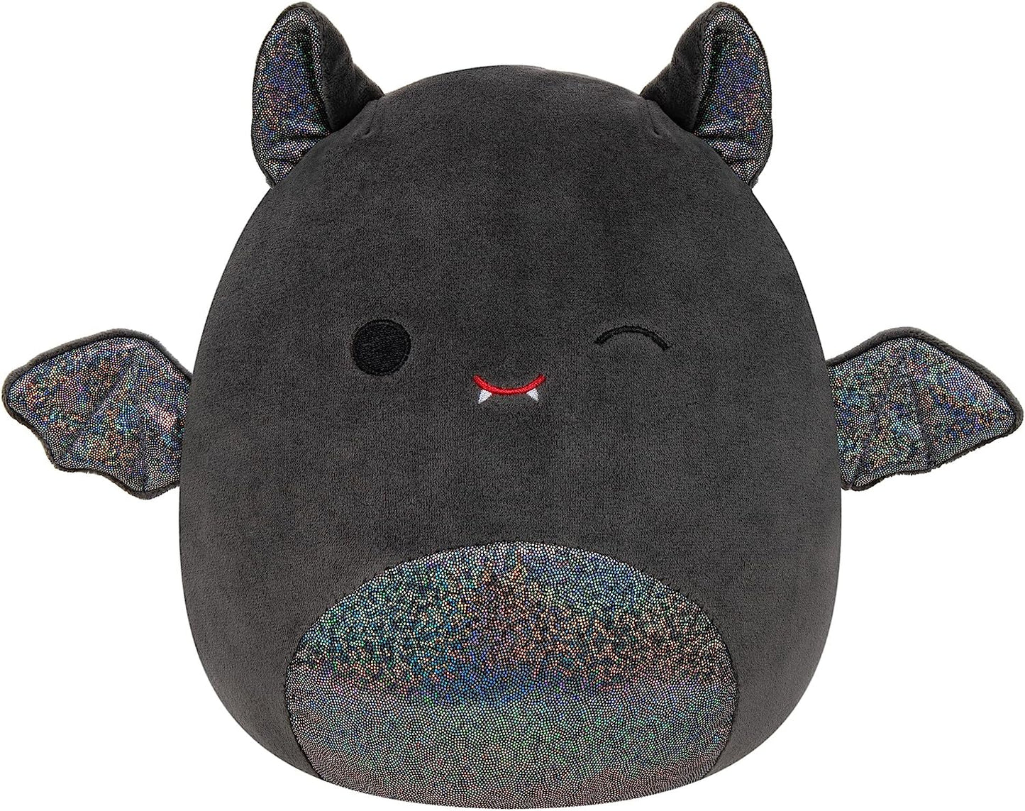 Original Kellytoys Squishmallows 8" Plush Toy - Choose Your Style