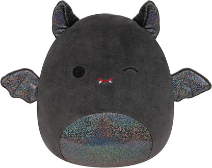 Original Kellytoys Squishmallows 8" Plush Toy - Choose Your Style